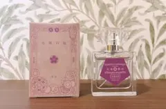 地縛少年花子くん 香水 フレグランス - メルカリ
