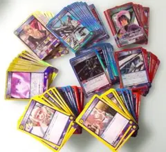 2026年最新】ユニオンアリーナ 4コン マクロスの人気アイテム - メルカリ