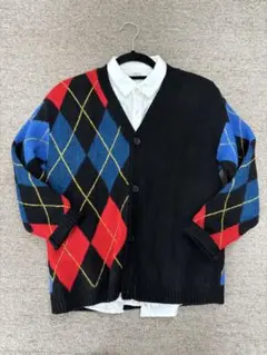 Item thumbnail for item edeade53-0838-4a02-8e11-cfcce7b86edf