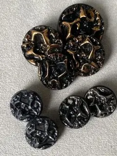 Item thumbnail for item 94a97335-5b2e-403b-aa36-a74246e2b7b3