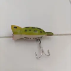 2026年最新】フラホッパーの人気アイテム - メルカリ