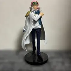 ワンピース コビー フィギュア[箱無し]