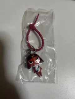 케로로 군조 다채로운 멀티 매력