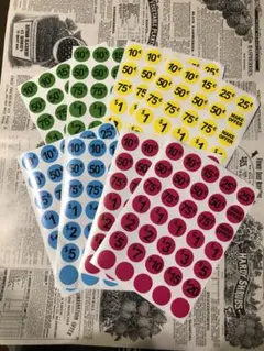 mayumin様 リクエスト 2点 まとめ商品