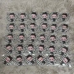 Item thumbnail for item 4595a71e-f0fb-4bd7-a196-68842c0f0983