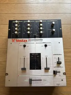 2026年最新】Vestax PMC-05Proの人気アイテム - メルカリ