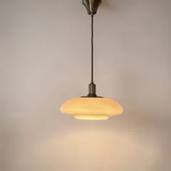 2026年最新】テルビーン ikeaの人気アイテム - メルカリ
