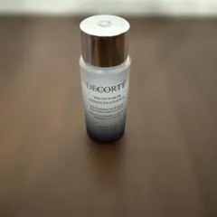 DECORTE YOUTH POWER ADVANCED ESSENCE30ml