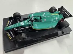 2026年最新】スロットカー f1の人気アイテム - メルカリ