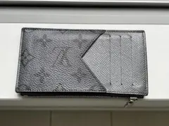 ルイ・ヴィトン フラグメントケース