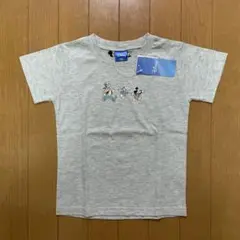 ぴー様 リクエスト 2点 まとめ商品