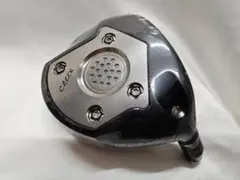 Item thumbnail for item b769ce81-91a9-48d0-bfb8-6702413b3bd0