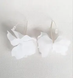 Item thumbnail for item 3e1e0d9d-2a9a-40fe-a4ce-7de3fc5ff310