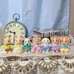 7体