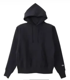 リバースウィーブ(R) フーデッドスウェットシャツ 24FW 【秋冬新作】