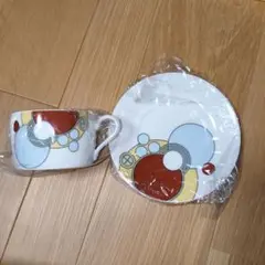 帝国ホテル フランクロイドライトNoritake陶磁器皿 6枚セット - メルカリ