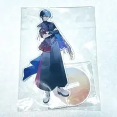 2026年最新】青柳冬弥 アクスタの人気アイテム - メルカリ