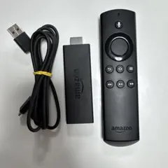 Item thumbnail for item 48cdd403-6788-4c31-a4f7-401030bedf83