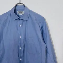 Item thumbnail for item 3ccf0aca-1e9a-4987-99dd-22d92374ee90