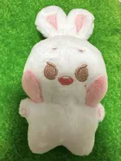 2026年最新】superJUNIOR ウニョク ぬいぐるみの人気アイテム - メルカリ