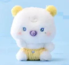 Item thumbnail for item bcc129f3-e783-4378-a8f8-007e376de52e