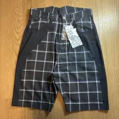 2026年最新】Vivienne Westwood MAN メンズ ショートパンツ・ハーフ
