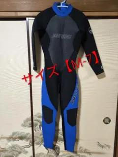 ま*い様 ジャーフル 3ミリ フルスーツ ネックエントリー ボディーグローブ L 楽天市場】ボディーグローブ ウェットスーツの通販
