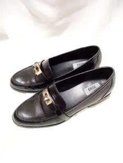 vovo様 リクエスト 2点 まとめ商品