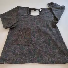 Item thumbnail for item 36427306-9a49-4fcf-affc-5f8f77daebc9