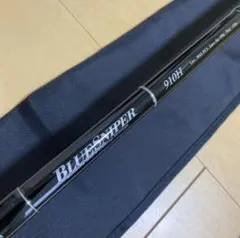 2025年最新】YAMAGA Blanks ショアジギングロッドの人気アイテム