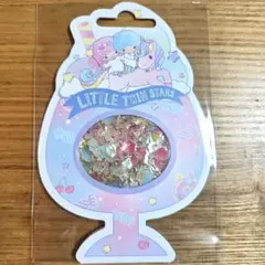 Item thumbnail for item 6f71fbc1-d1ad-43ba-b59c-69915a267f55