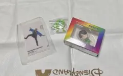 WEST. ジャニーズWEST 神山智洋 離しま戦隊レインボー