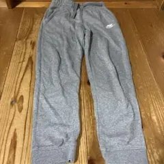 nike スウェット ボトムス