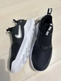 【新品】NIKE ナイキ フレックスランナー3 25cm