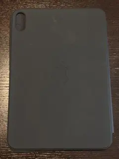 iPad mini 第6世代　smat folio