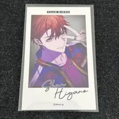 R様 リクエスト 2点 まとめ商品