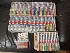 2026年最新】ダイヤのa 全巻の人気アイテム - メルカリ