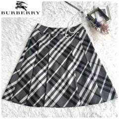 Item thumbnail for item 8b6c2139-d813-4448-bb75-ed6e55ed8c1b