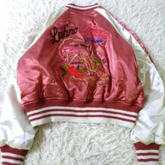 Item thumbnail for item 2f361efe-a6f3-4024-97d0-0dfae96428d2