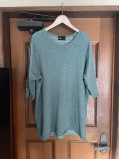 kolor / Tシャツ