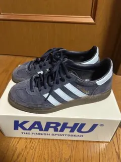 adidas スペツィアル / SPEZIAL 25.0 24時間以内発送可能