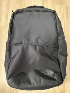 ノースフェイス シャトルデイパック NM81826 ビジネスリュック - メルカリ