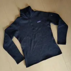 トップス スウェット