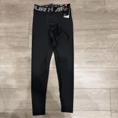 アンダーアーマーheadgear