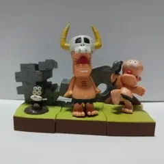 2025年最新】ギャートルズの人気アイテム - メルカリ