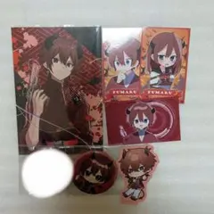 2026年最新】どるれく フマルの人気アイテム - メルカリ