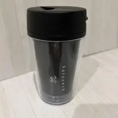 Item thumbnail for item 1bbce8a2-fd3d-4f02-8368-bc6726d2bfa5