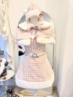 Item thumbnail for item 1f53ae9d-4f3c-4a7a-a0fc-0509e3c26a5f