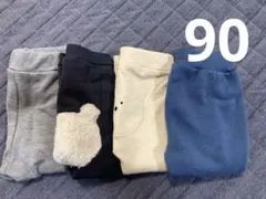 ROLA.様 リクエスト 2点 まとめ商品