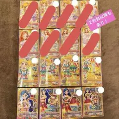 2025年最新】虹野ゆめ プレミアムの人気アイテム - メルカリ